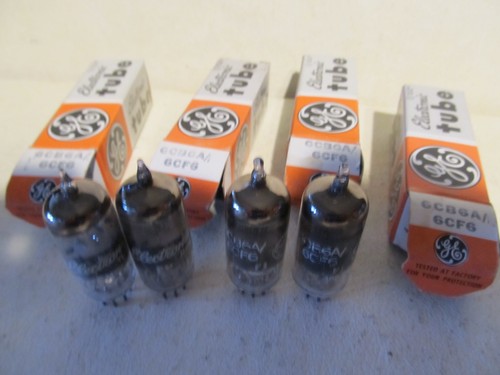6cf6 6cb6a aspirapolvere - 4,