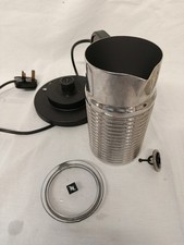 Montalatte Nespresso Aeroccino