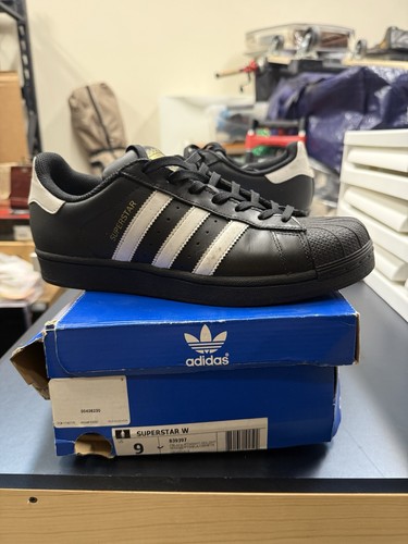 Adidas superstar donna - adidas,