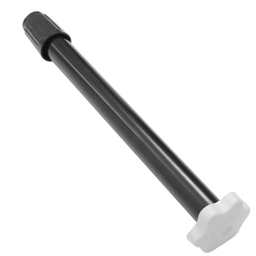 Ventilatore piantana base - , di