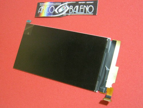 Display lcd per huawei - huawei, ascend