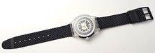 Swatch Dummy Automatico
