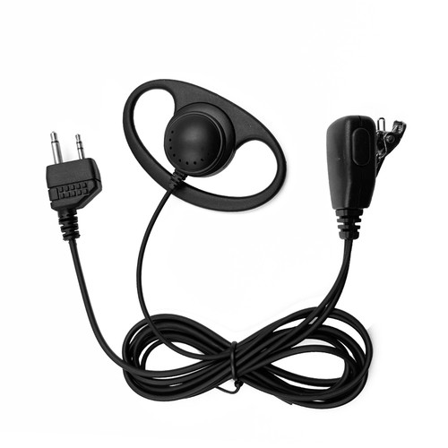 Cuffie auricolari ptt mic per - cuffie,