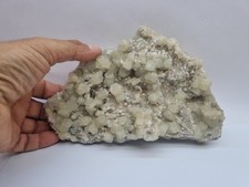 Minerali◇Aragonite