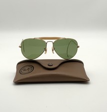 Occhiali da sole Bausch & Lomb