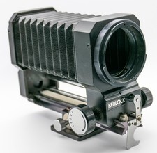 KENLOCK SOFFIETTO AUTOMATICO