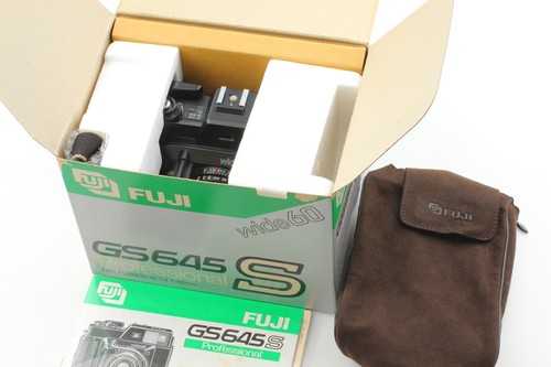 Top mint box fujifilm - in,