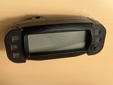 Aprilia Sx/Rx Sx125 Rx125 -