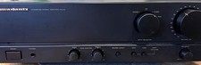 Amplificatore stereo Marantz