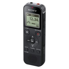 Sony ICD-PX470 Registratore