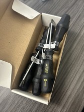 Wera 030128 T20s x 100 mm ESD