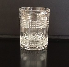 Bicchiere whisky Ralph Lauren