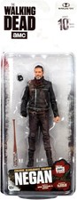 Negan the walking dead tv - dead,