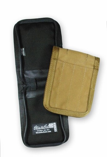 Rite the rain tactical - the,