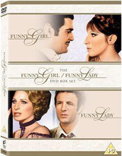 Funny girl - girl/funny,