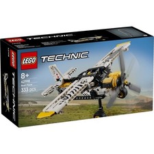 LEGO Technic Aereo Bush 42198