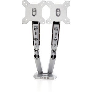 Startech supporto scrivania - supporto,
