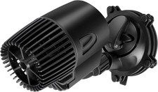 Acquario Wave Maker Potente