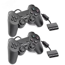 Controller per PS2 PlayStation