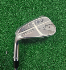 GANASCE CALLAWAY TOUR MANO