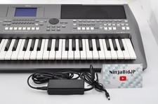 Yamaha PSR-S670 Sintetizzatore