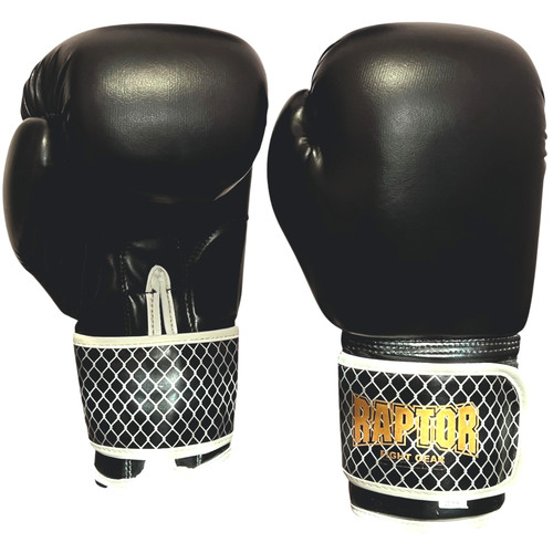 Guanti boxe pugilato kick - boxe, ,