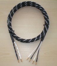 cavo altoparlante inacustico