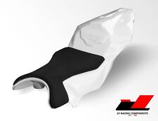 SELLA PRO  NEOPRENE X S1000