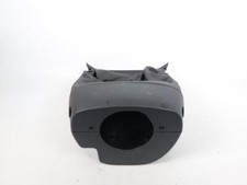 H1BB3533B RIVESTIMENTO PIANTONE FORD PUMA (CF7) 1.5 HYBRID 12V AUT 125CV 2021 5P