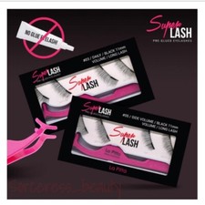 Professional Magnetic Lashes