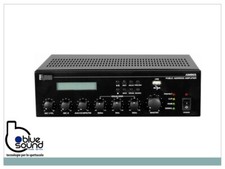 PROAUDIO AM865 Amplificatore
