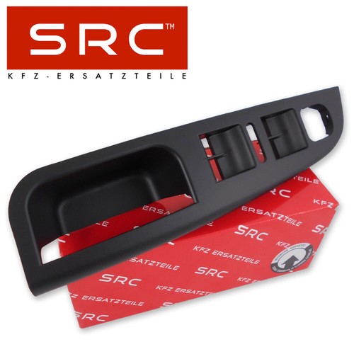 Src pannello porta maniglia - src,