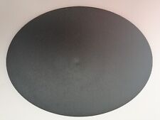 1 Basetta Ovale 120 x 92 mm originali Citadel per Warhammer 40K - Age of Sigmar