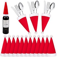 HUHUDAY Porta Posate