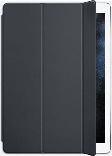 Custodia cover libro - custodia,