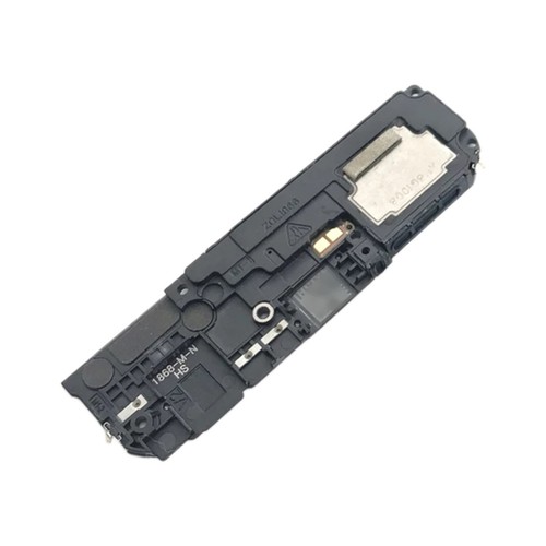 Speaker suoneria per asus - suoneria,