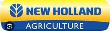 Ricambi Trattori New Holland