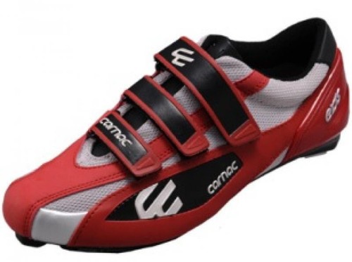 Carnac eos scarpe corsa in - carnac,