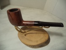 PIPA PIPE  IL VELIERO SERIE