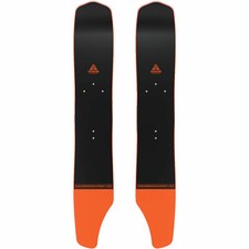 Union Rover 1 Racchette da