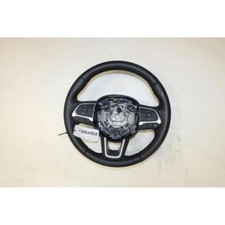 VOLANTE JEEP COMPASS (17-21)