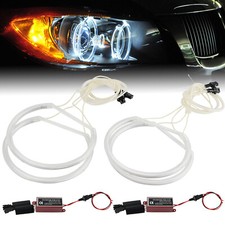 Angel eyes luce di - v,