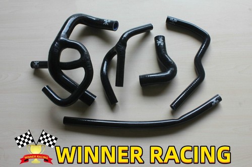 Per rover mini cooper spi - s,