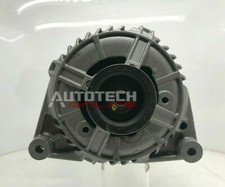 Alternatore bmw 525td tds - alternatore,