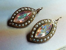 Gioielli aurora boreale - aurora,