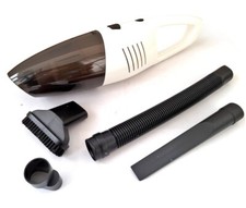 Aspirapolvere per auto 12v