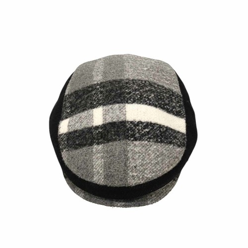 Cappello uomo coppola - uomo,