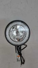 FANALE ANTERIORE CITY BIKE