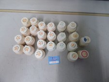 Ivoclar dSing massa ceramica