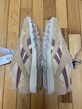 Scarpe Reebok taglia 10 uomo